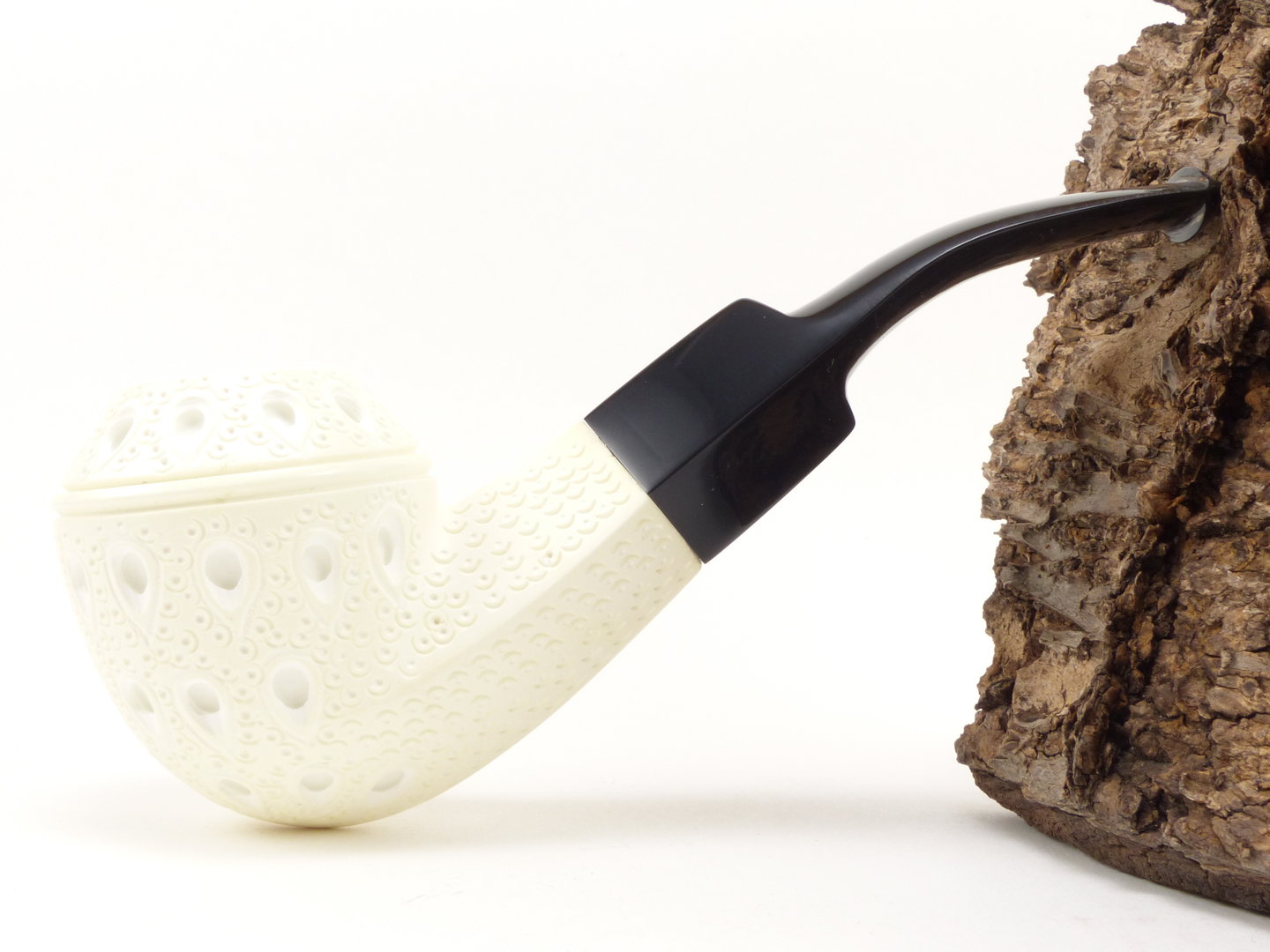 meerschaum_pfeife_4326122
