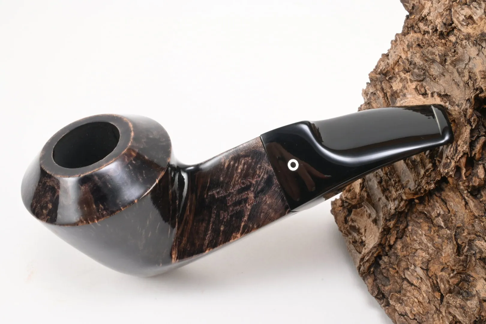 talamona_reverse_calabash_rhod_smooth_dark_1