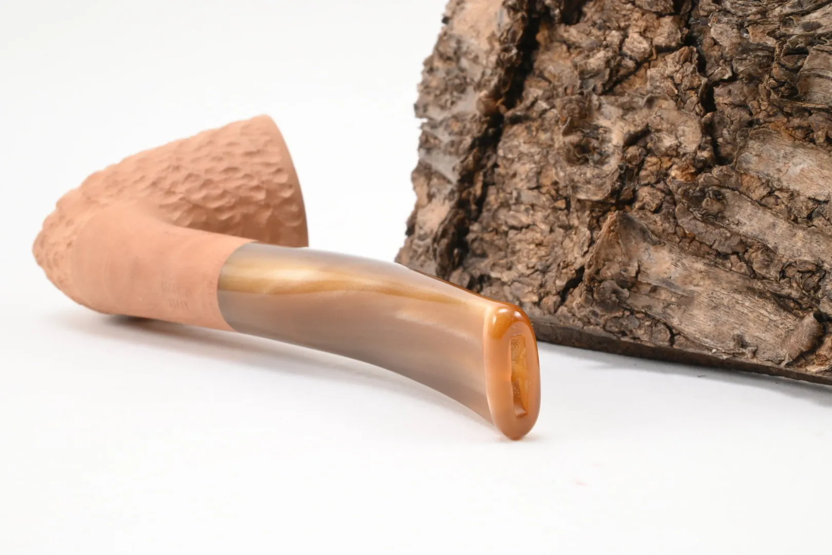 Savinelli Dune Pfeife 920 – Produktbild 4