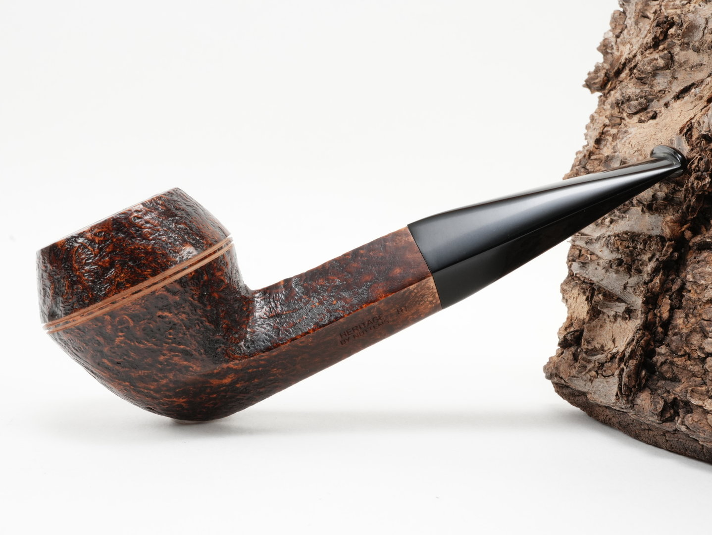 bruno_nuttens_pipe_26_2