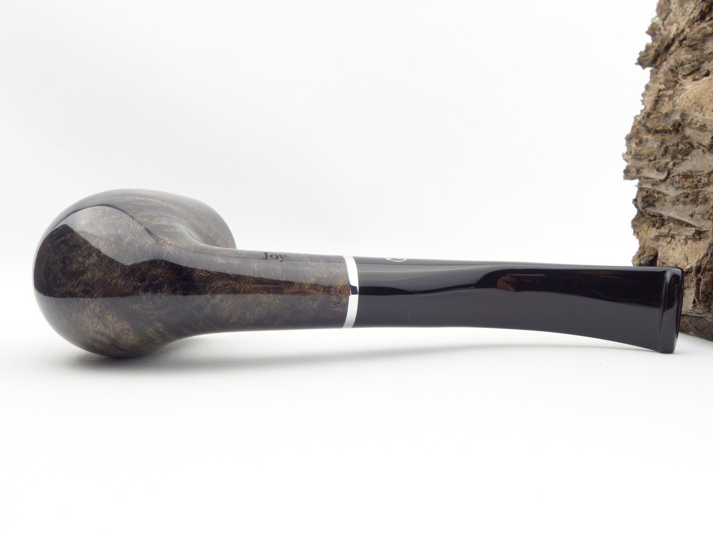 rattrays_joy_starter_grey_8m_13