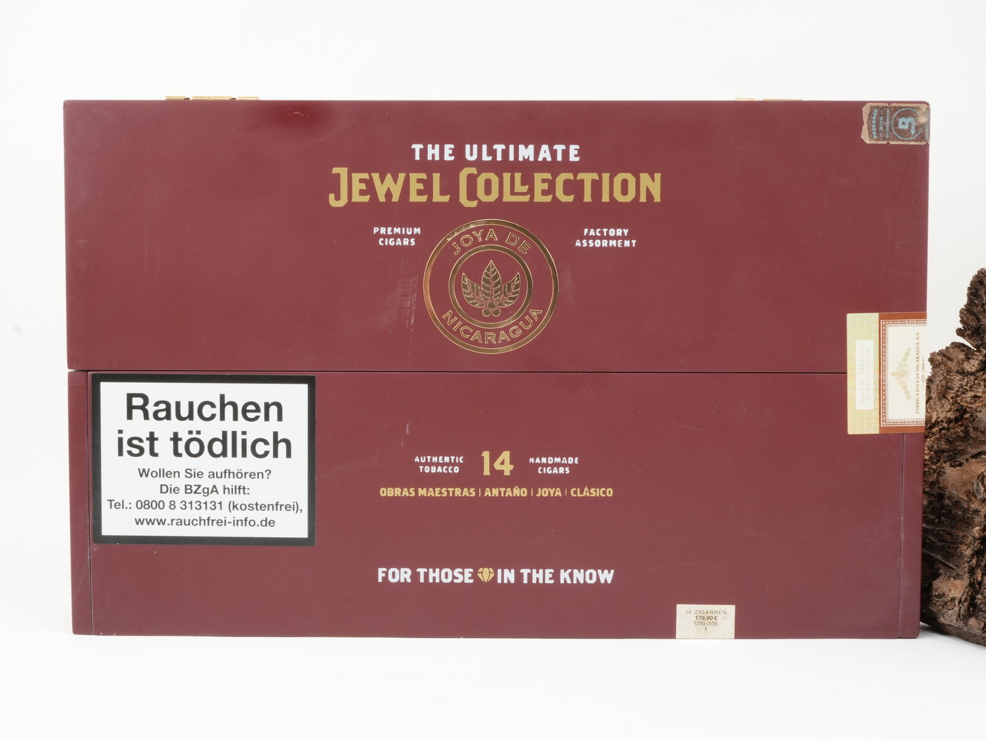 Joya_de_Nicaragua_Ultimate_Jewel_Collection_1