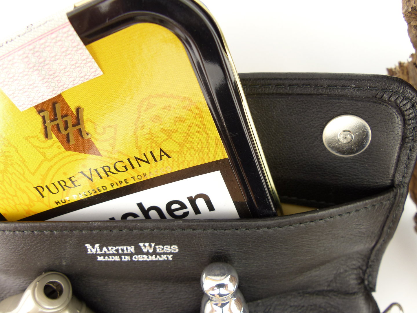 martin_wess_pfeifentasche_onyx_k21_6