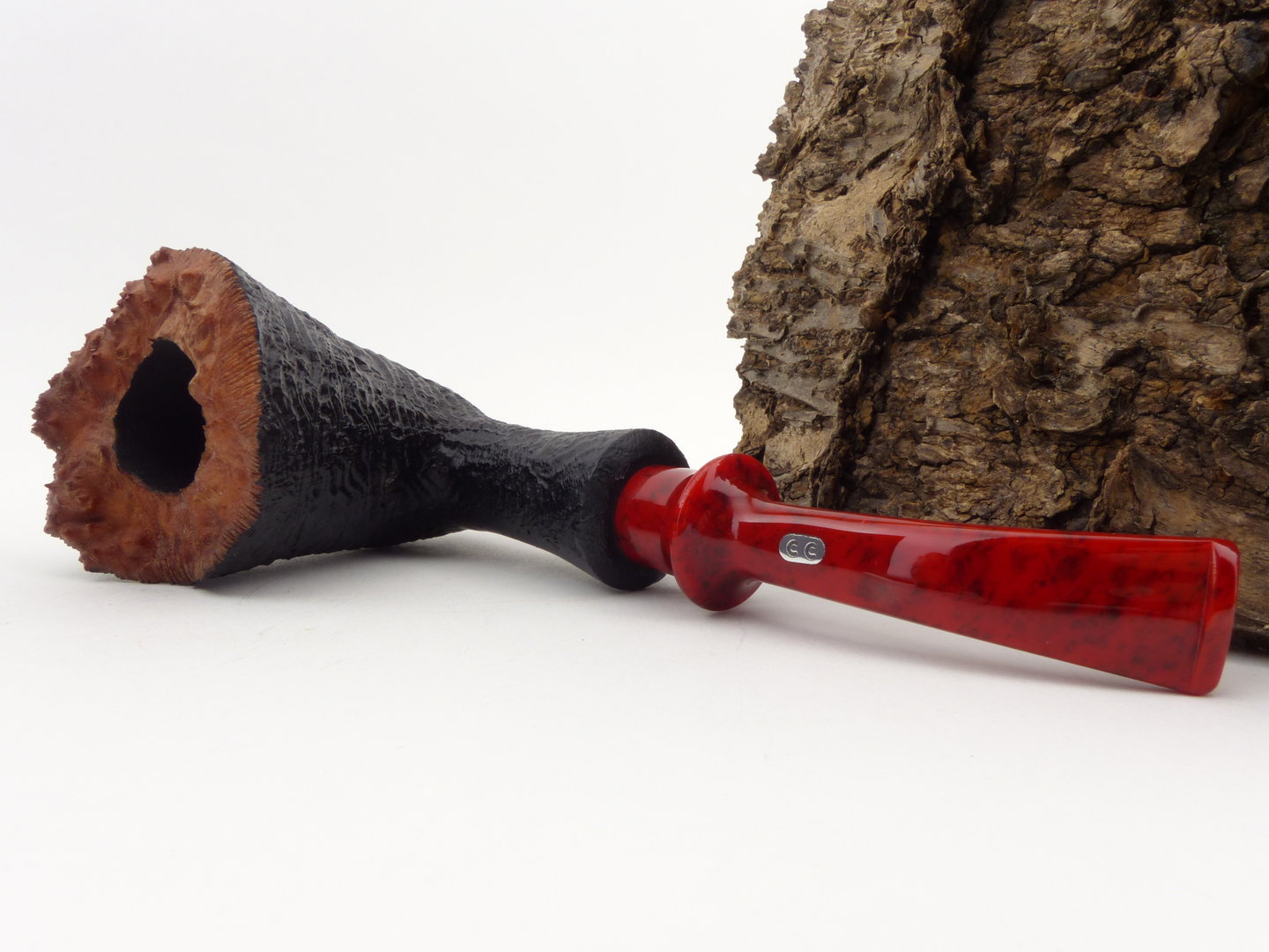 chacom_fleur_sand_black_5