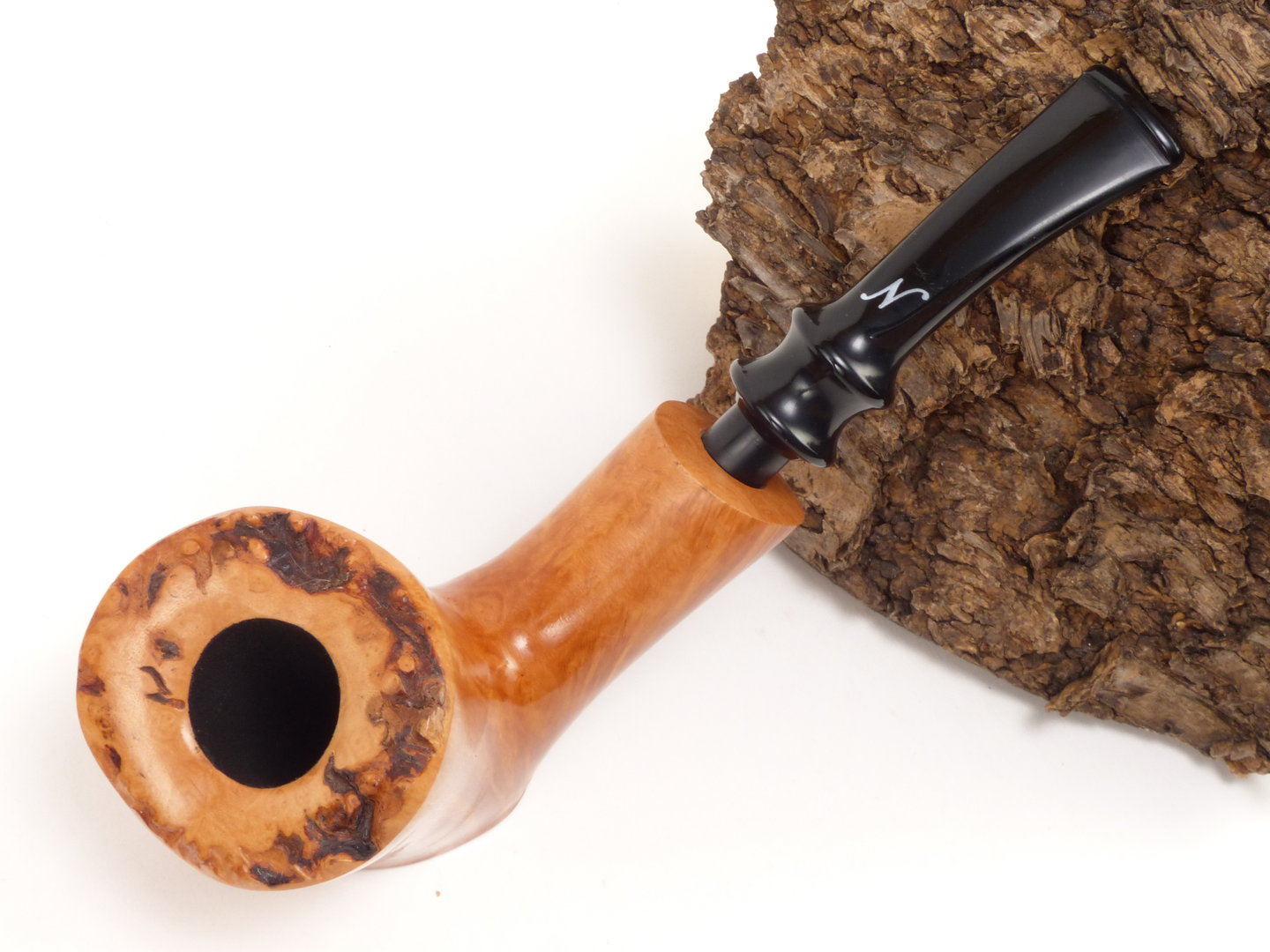 nording_freehand_virgin_grain_300_3