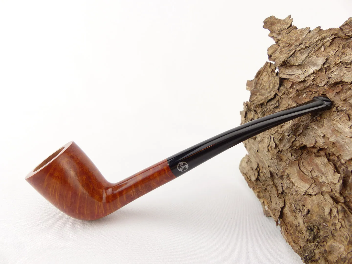 rattrays_blowers_daughter_49_light_1