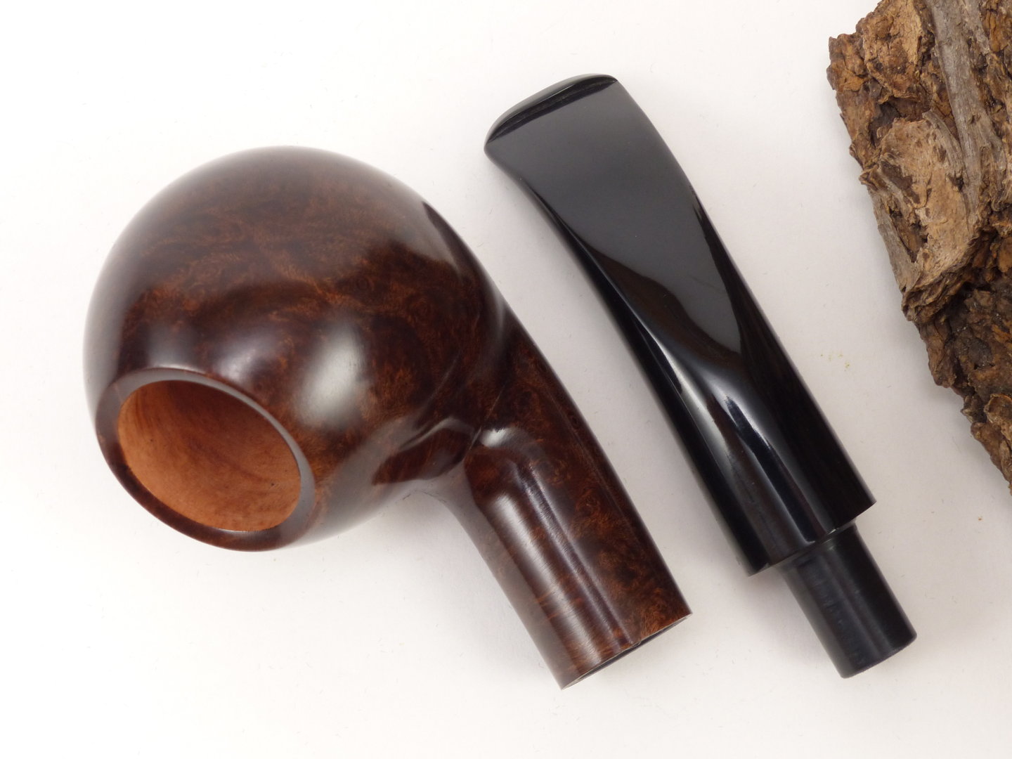 rattrays_skye_brown_210_9