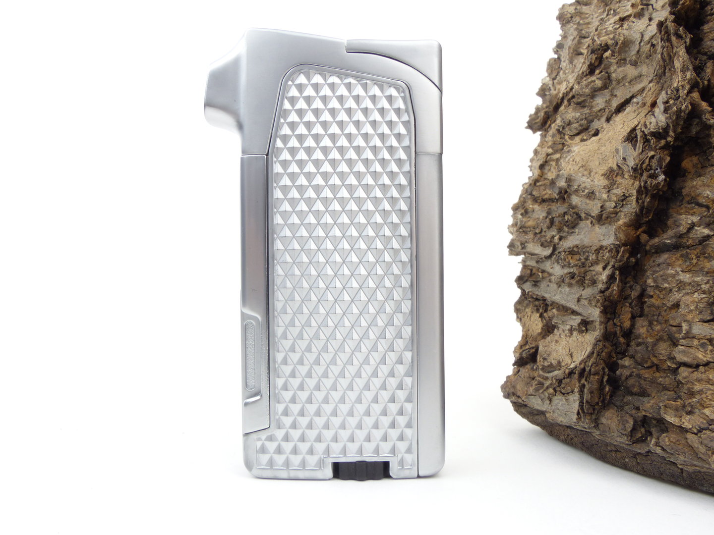 passatore_pfeifenfeuerzeug_ruben_chrom_1