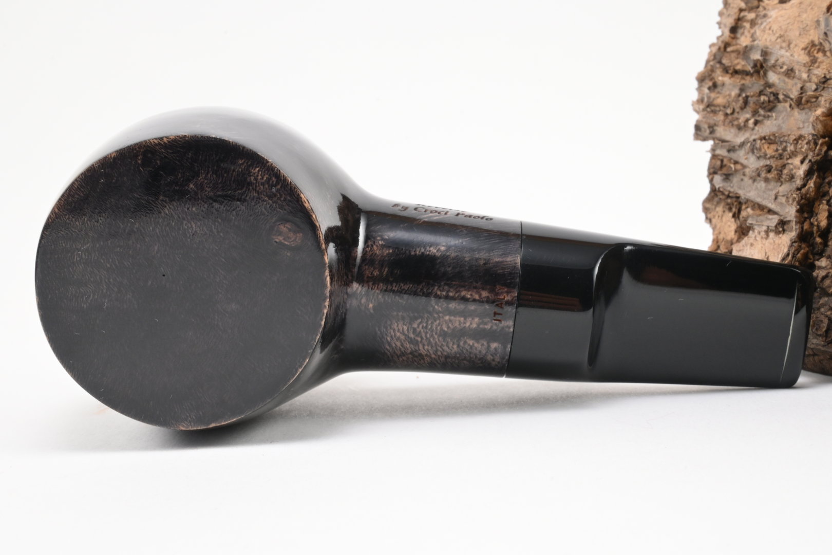 talamona_reverse_calabash_barrell_smooth_dark_7