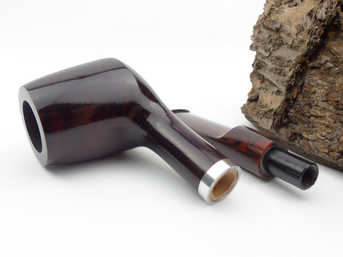 molina_barasso_pfeife_braun_cumberland_1_8