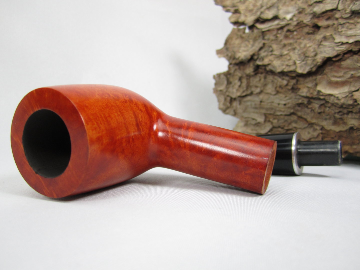 jean_claude_starterset_409782_9