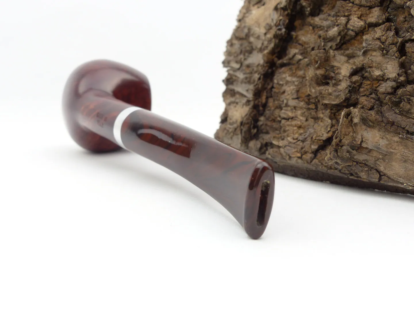 Savinelli Terra Pfeife 315 – Produktbild 4