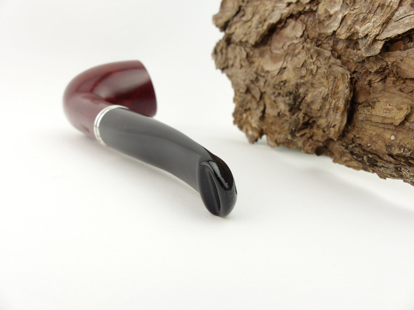 vauen_meerschaum_7368_l_4