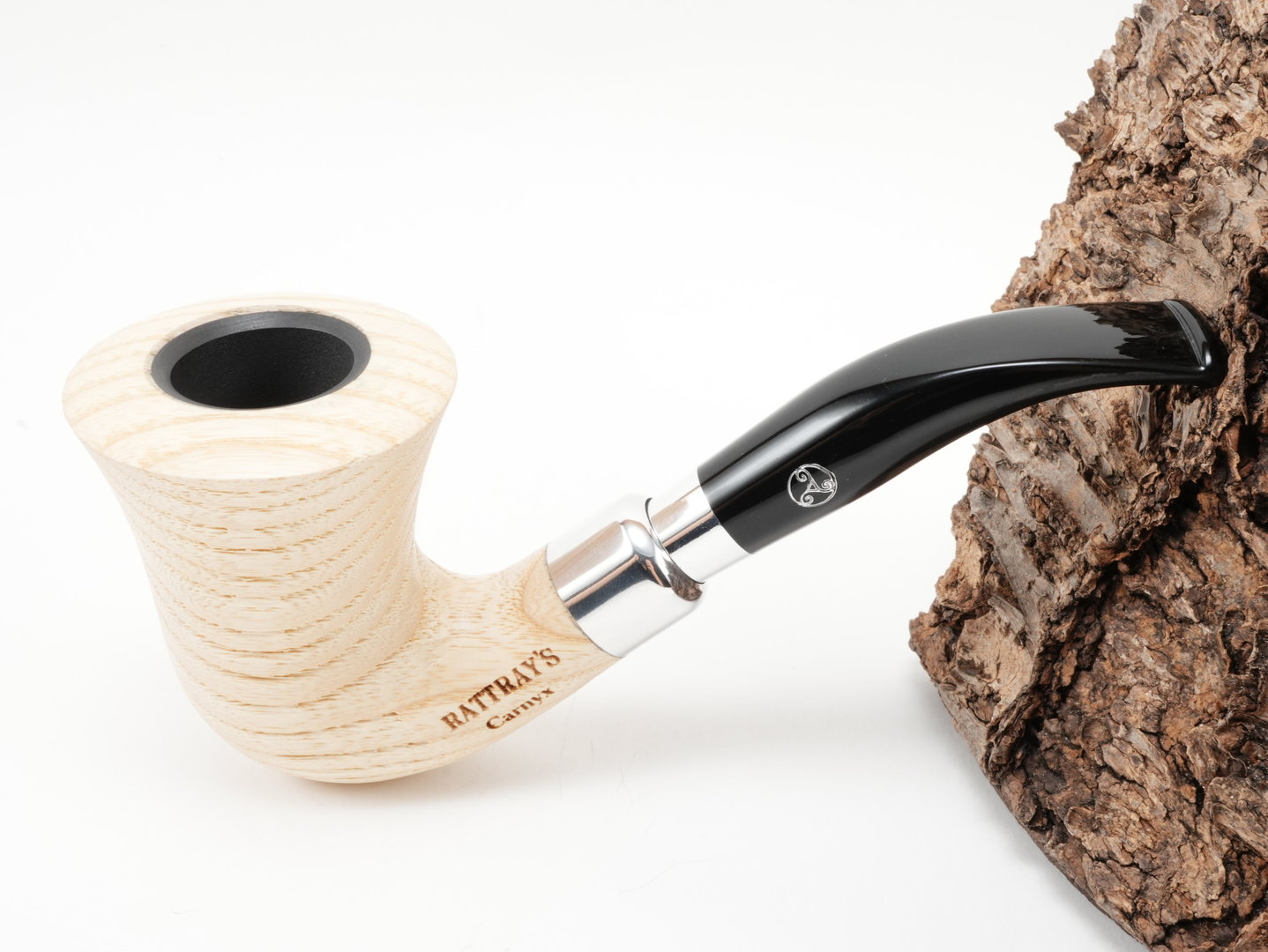 rattrays_carnyx_G_natur_10_5