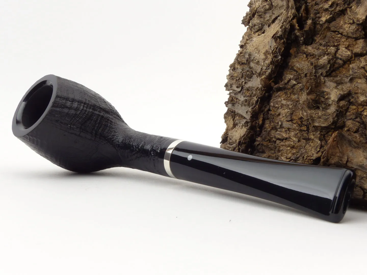 Vauen Royal Pfeife 503 – Produktbild 5