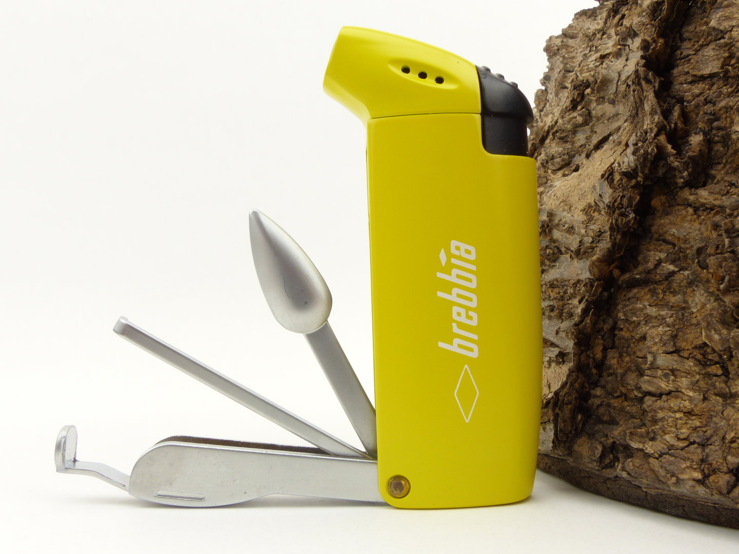 brebbia_pfeifenfeuerzeug_gelb_7