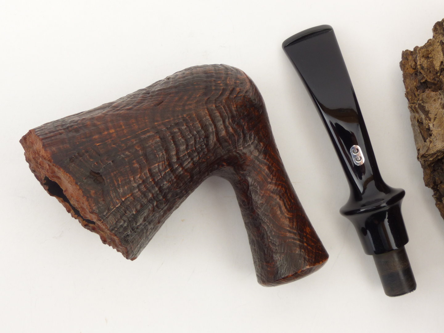 chacom_fleur_sand_brown_9