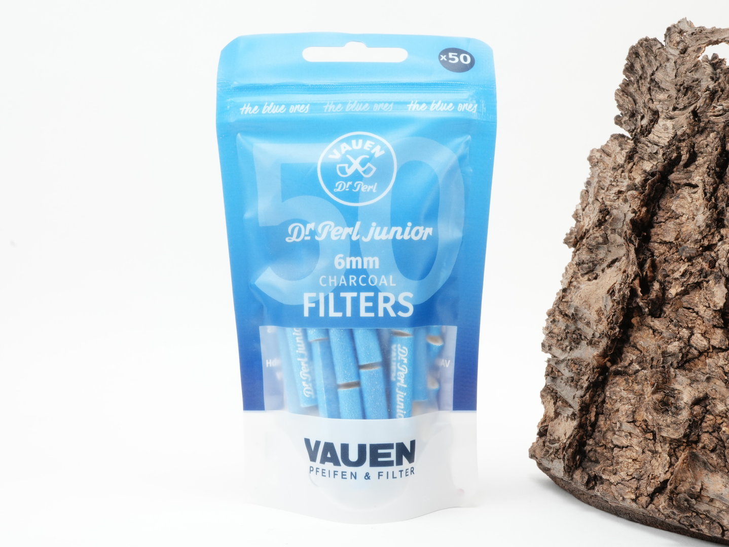 vauen_aktivkohlefilter_6mm_50_blue_ones_1