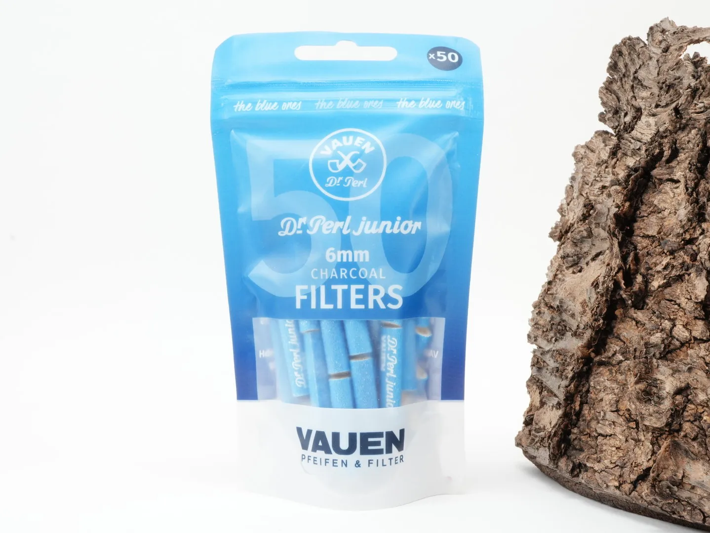 vauen_aktivkohlefilter_6mm_50_blue_ones_1