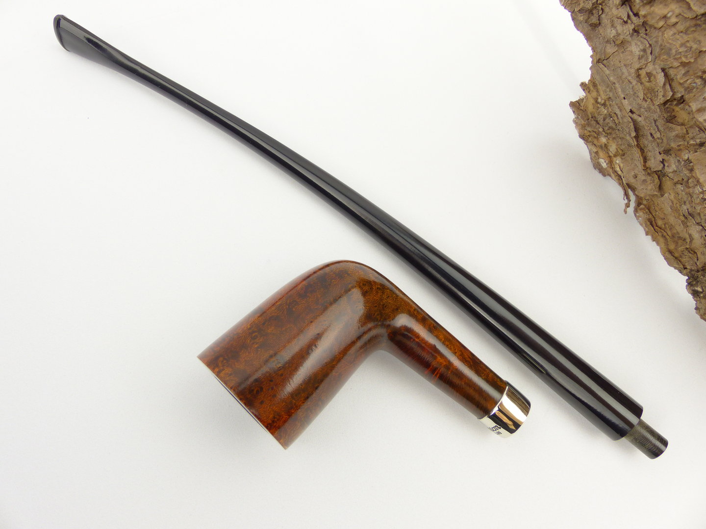 peterson_churchwarden_dublin_brown_10