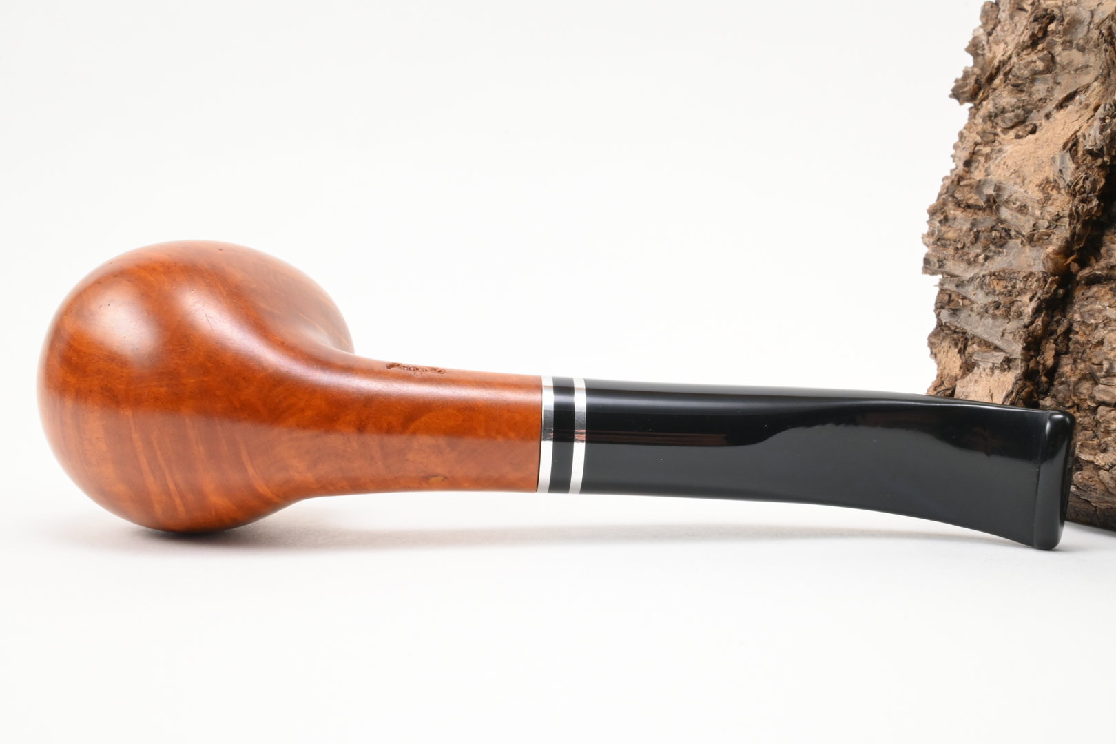 angelo_pipe_capri_300507_7