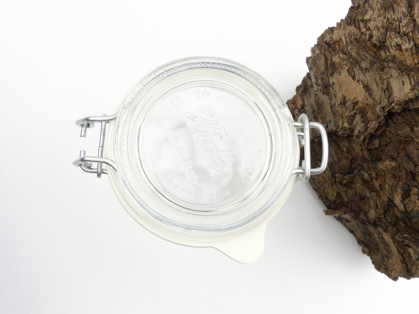 drahtbuegelglas_tabak_200ml_2