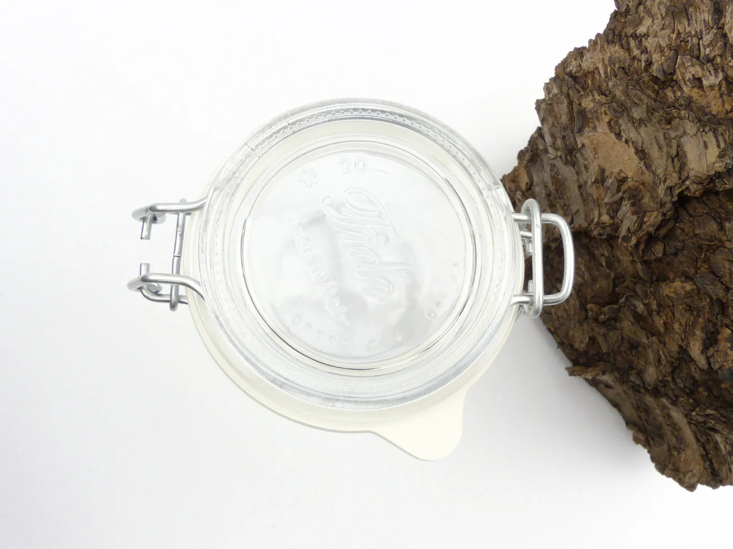 drahtbuegelglas_tabak_200ml_2