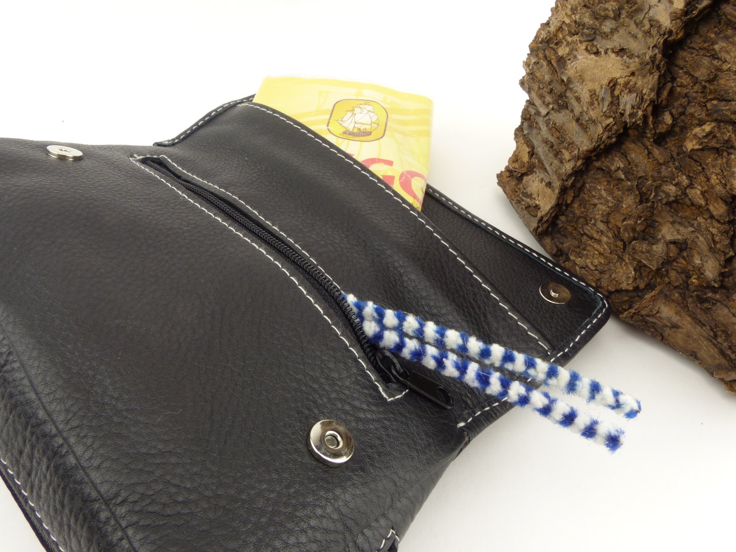 pfeifentasche_2er_630861_9