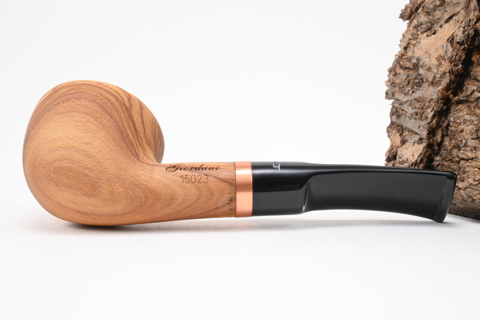 giordano_imperio_olive_15023_7