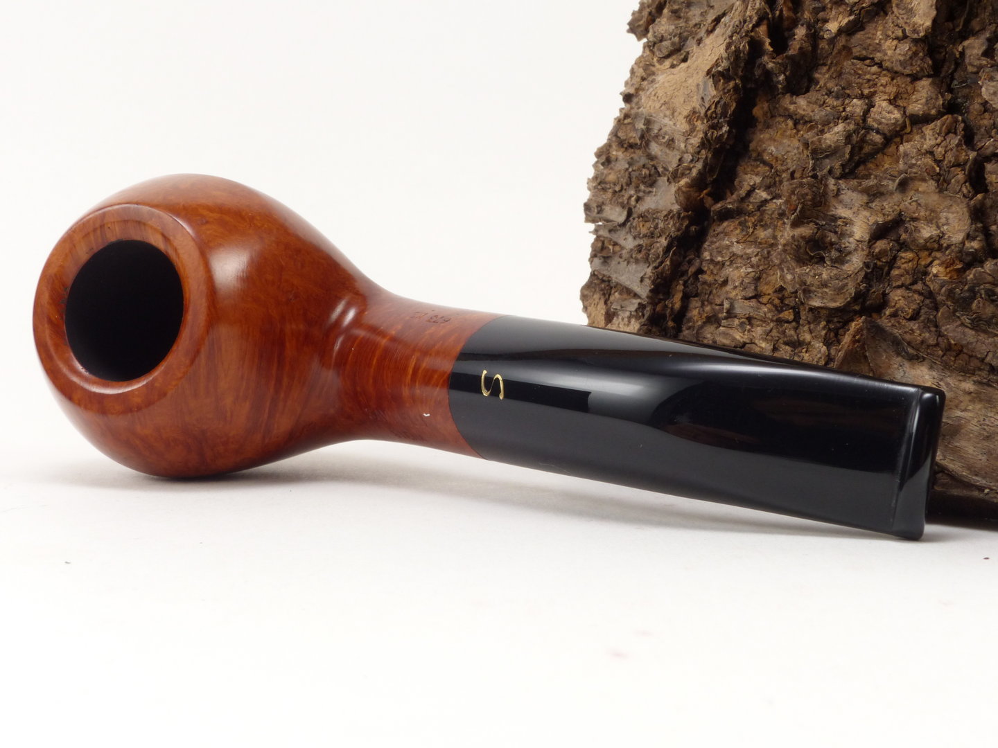 savinelli_siena_673_23
