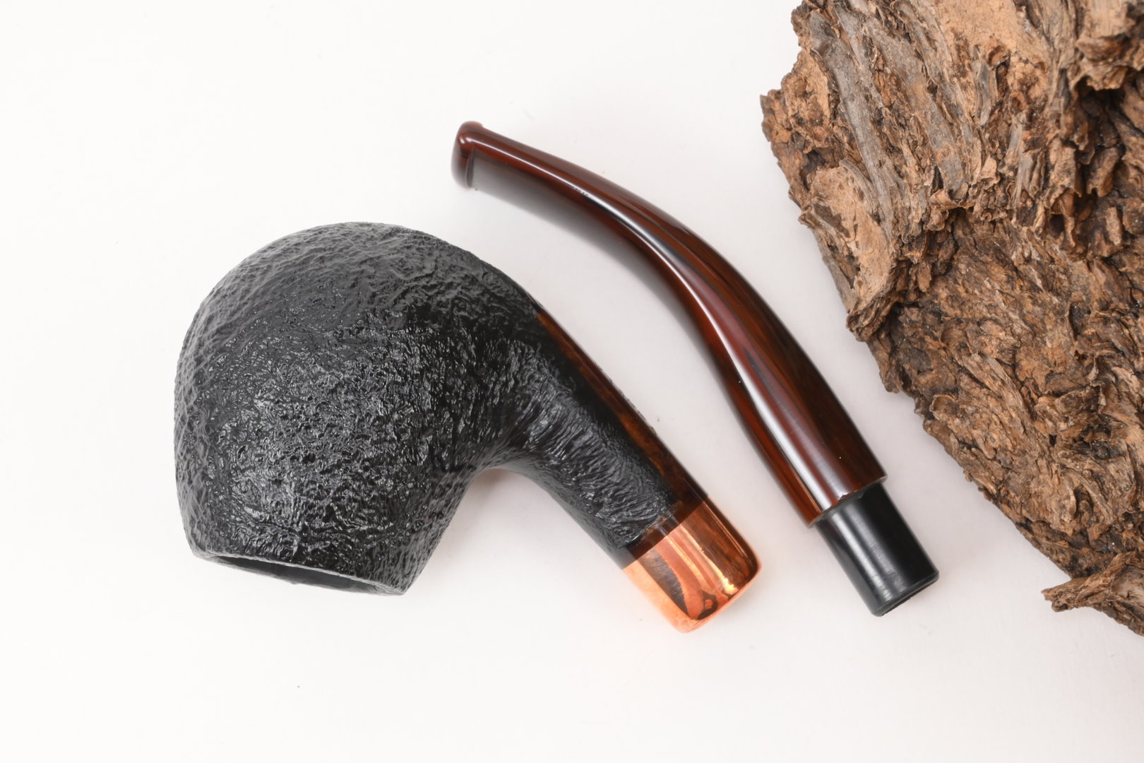 mastro_de_paja_grappa_sand_4_9