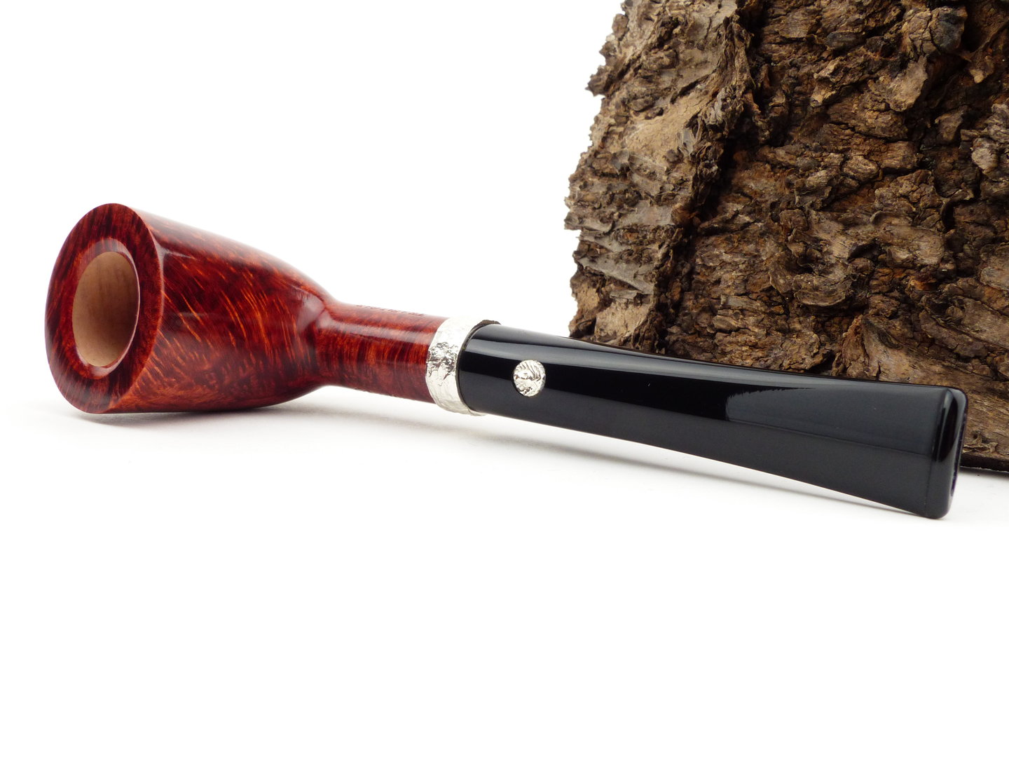 Barling_Ye_Olde_Wood_1815_5