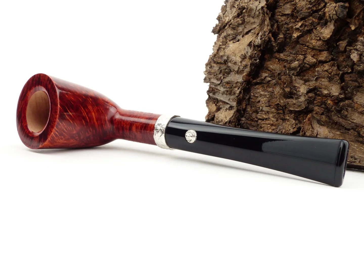 Barling_Ye_Olde_Wood_1815_5
