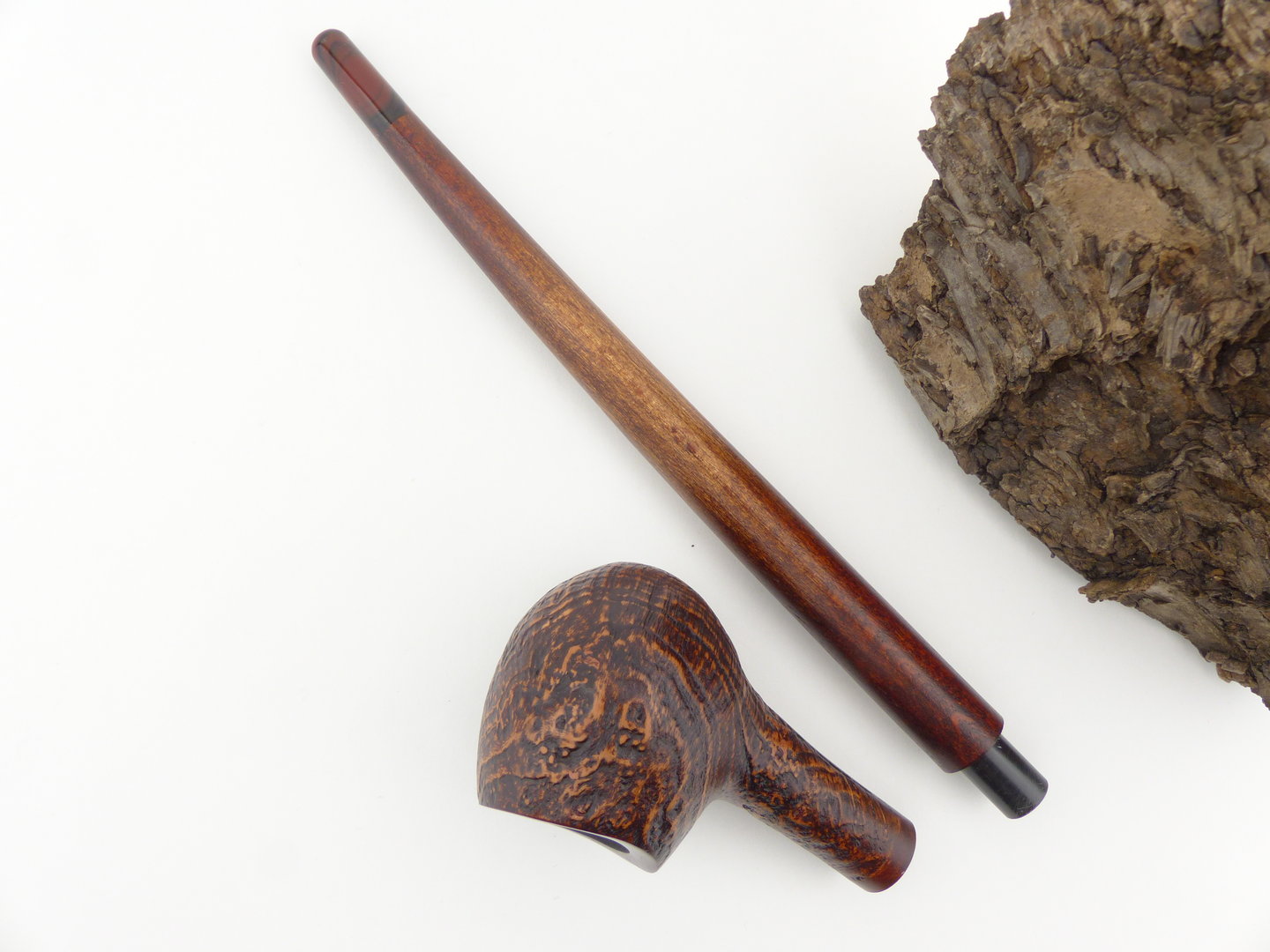 vauen_auenland_toman_sand_9