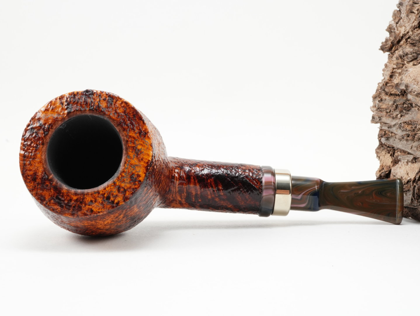 peder_jeppesen_neerup_classic_3_609_6