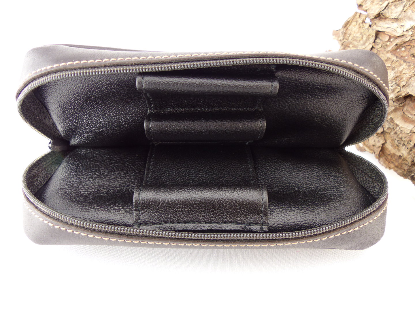 martin_wess_pfeifentasche_fat_leather_brown_k21_4