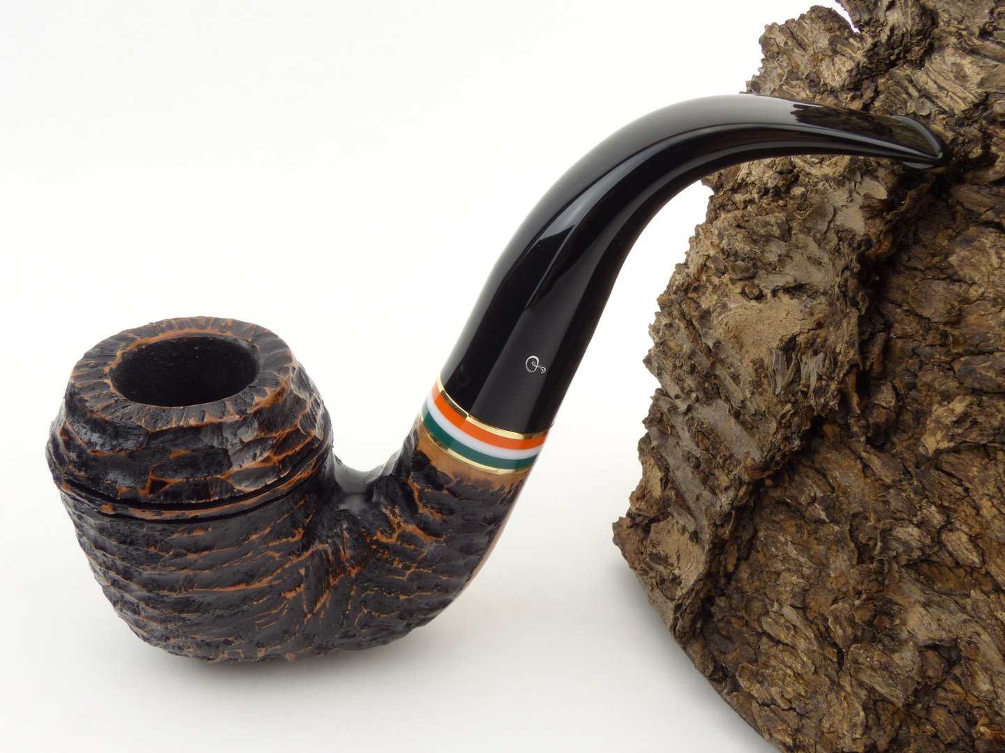 peterson_st_patricks_day_2023_XL17_1
