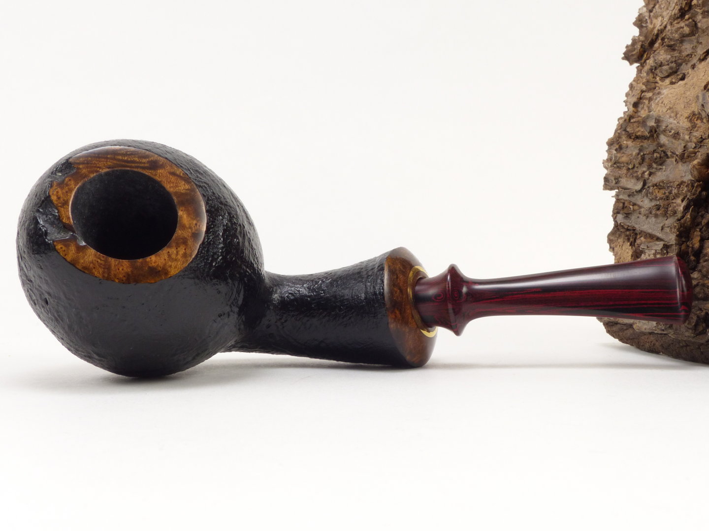 brentegani_pipes_4_6