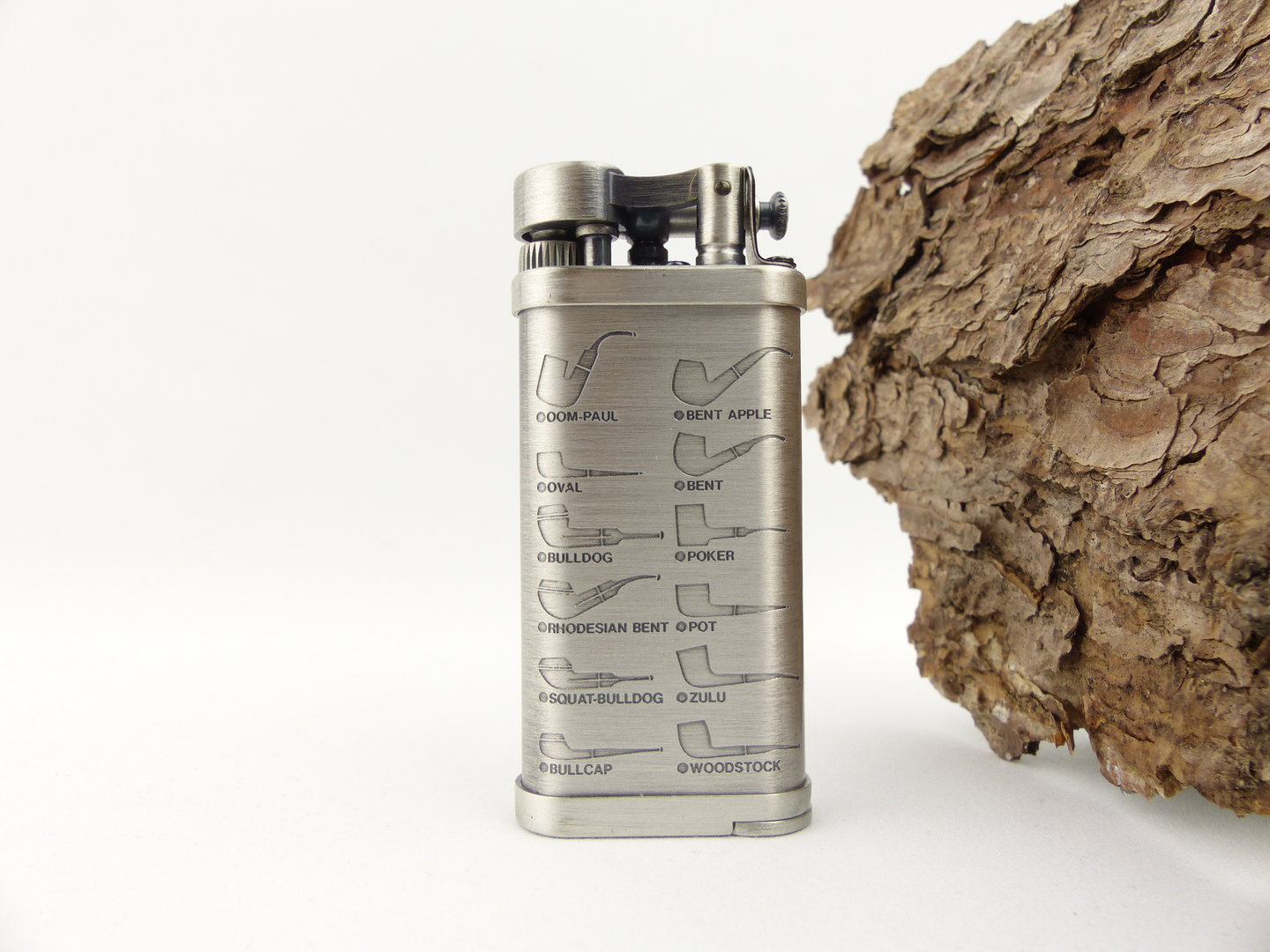 im-corona-ic-64-7415-old-boy_3