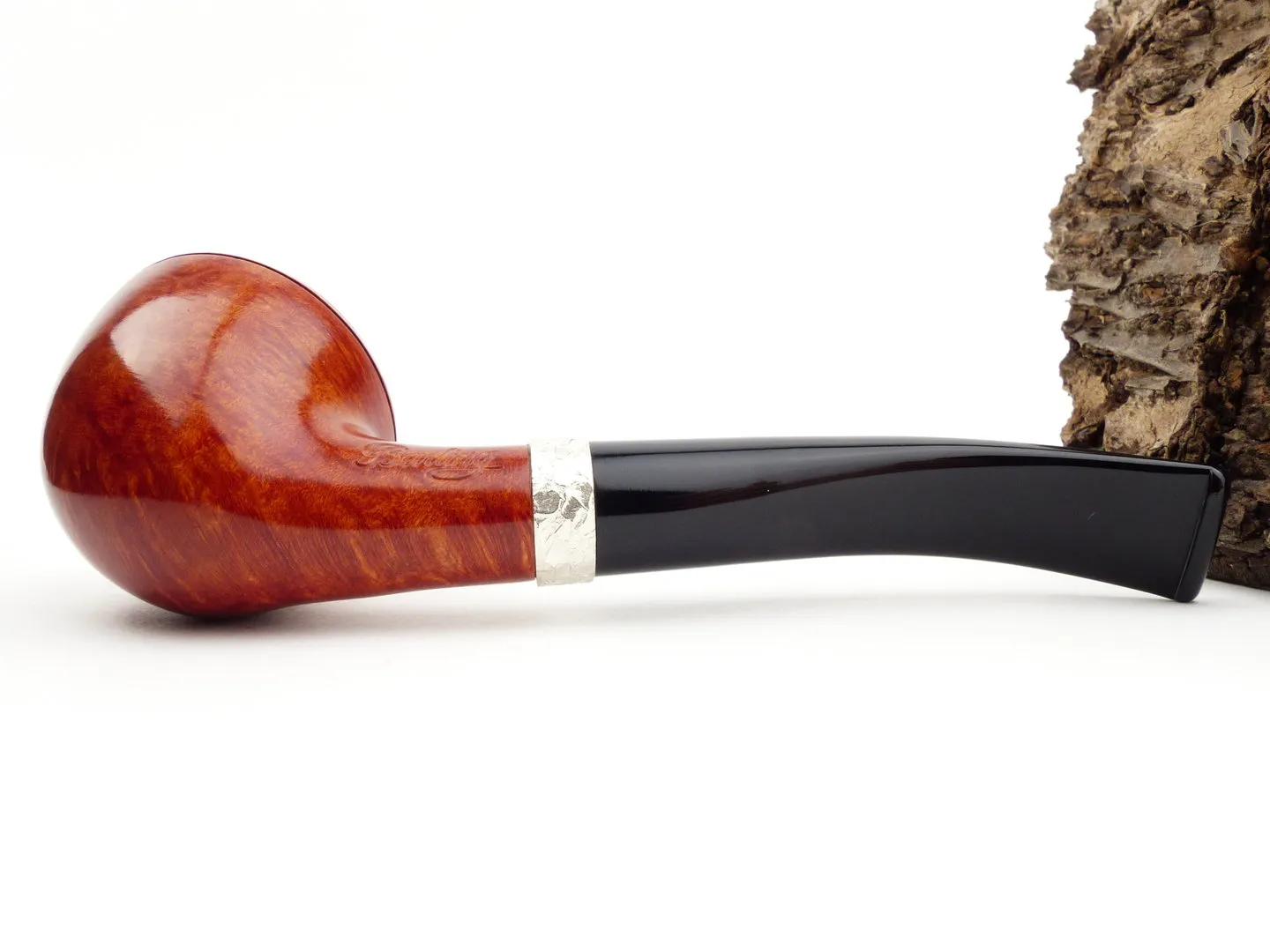 Barling Trafalgar The Very Finest 1819 – Produktbild 7