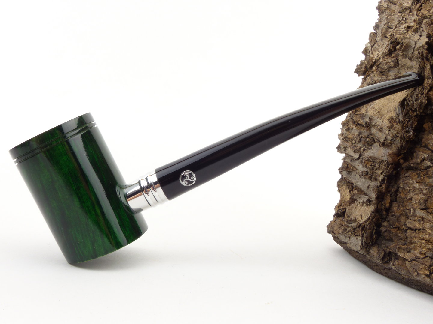 rattrays_ahoy_green_2