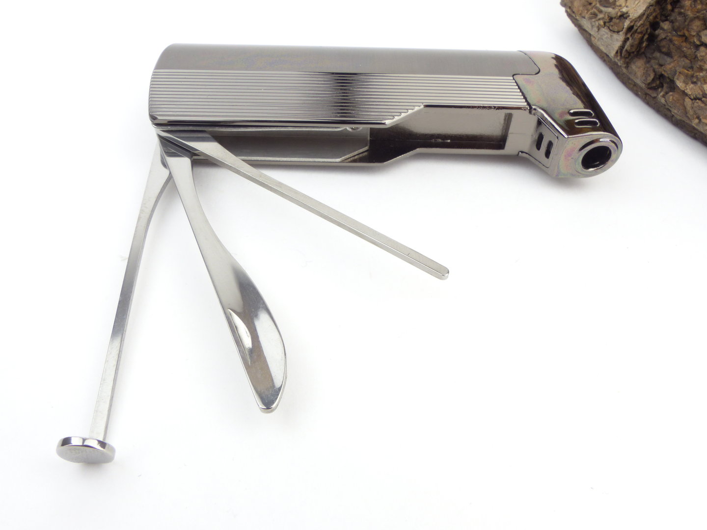 jean_claude_pfeifenfeuerzeug_glasgow_gun_8