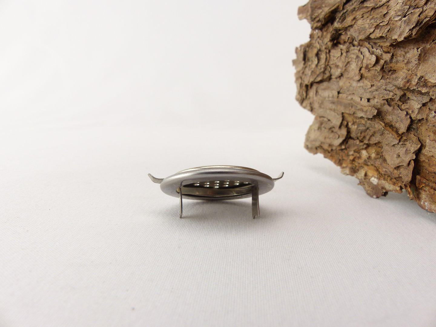 pfeifendeckel_010378_3