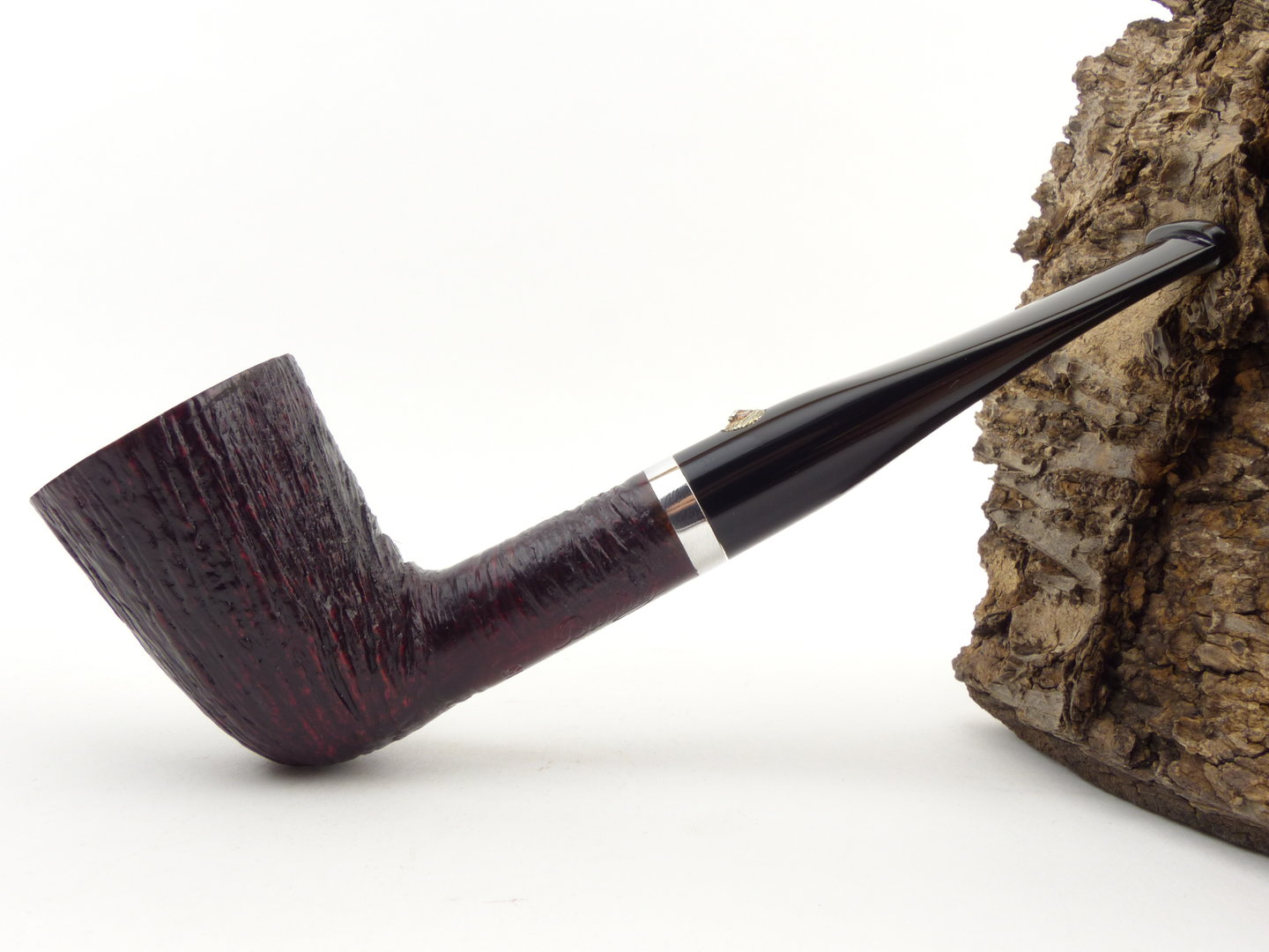 barling_marylebone_bark_1815_11