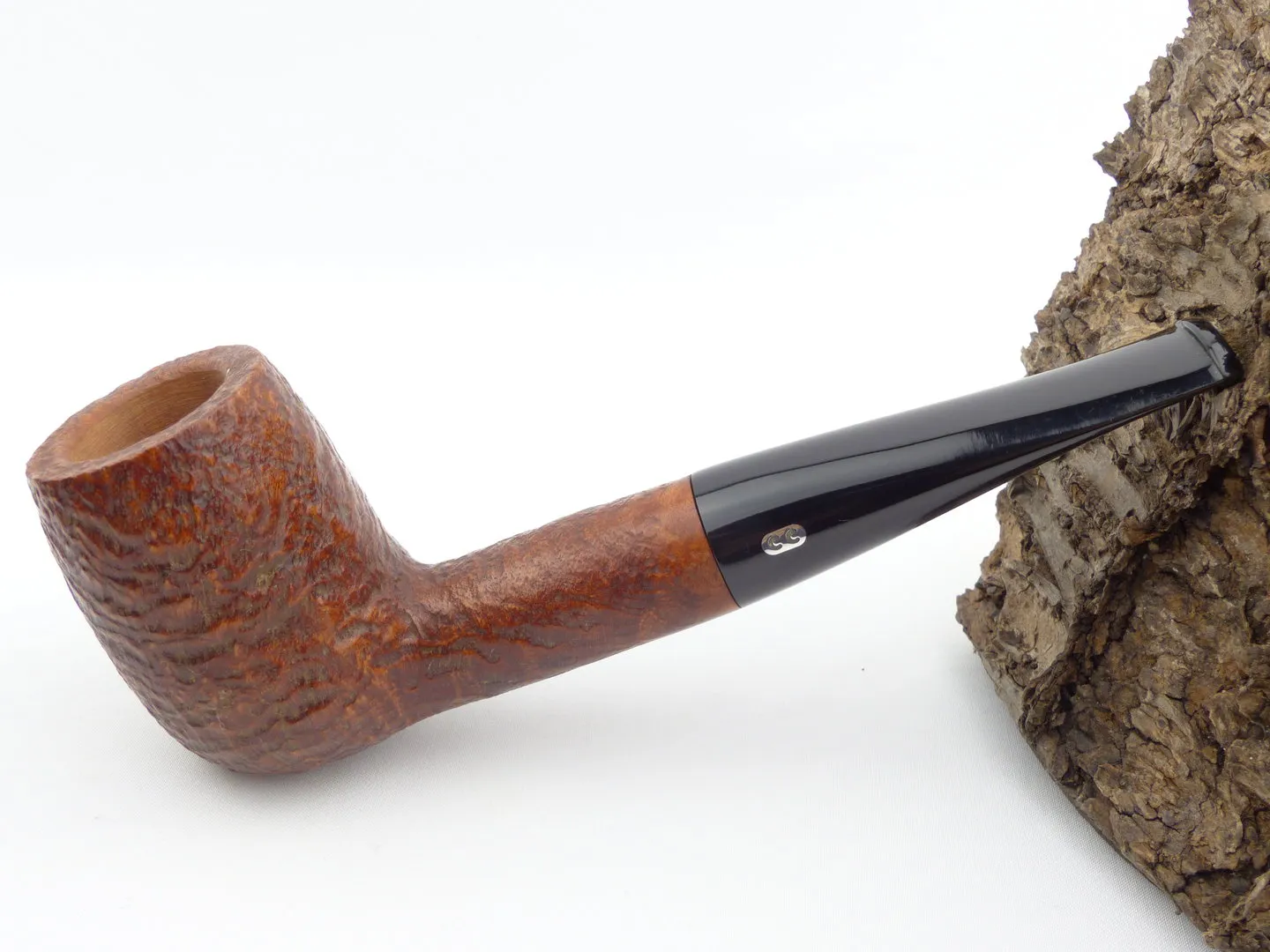 Chacom Monstre Pfeife 1201 sand