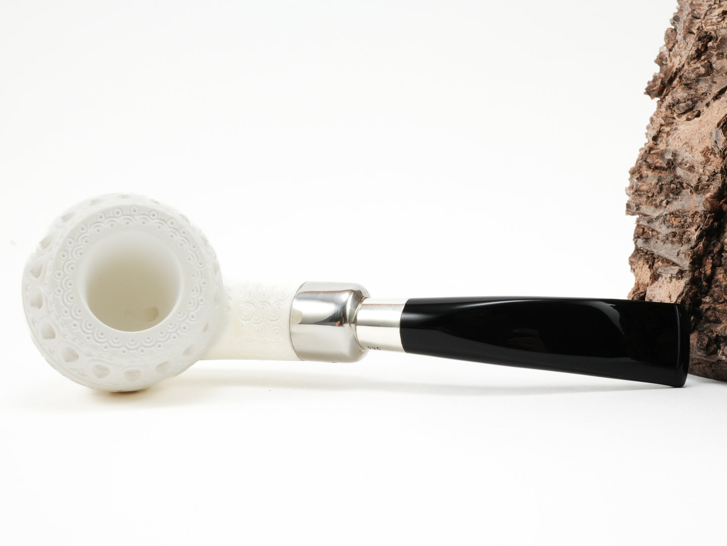 altinay_meerschaum_pipe_1_6