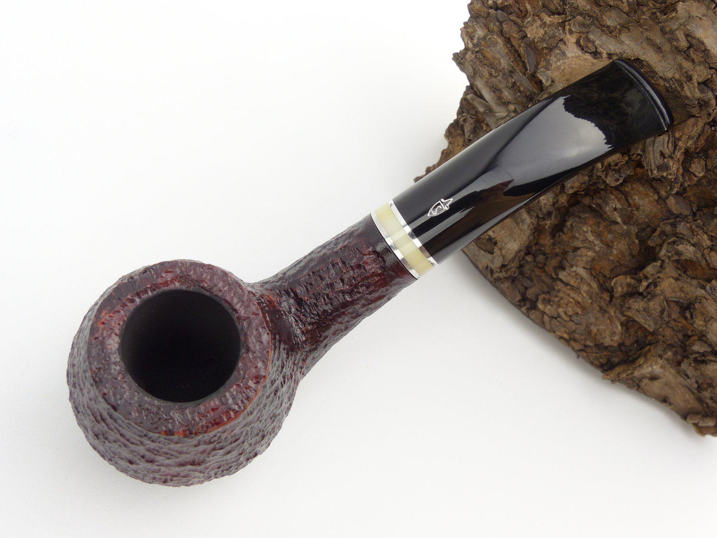 savinelli_new_oscar_sand_645_3