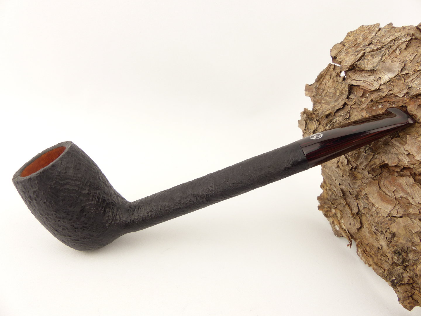 rattrays_harpoon_sand_schwarz_1