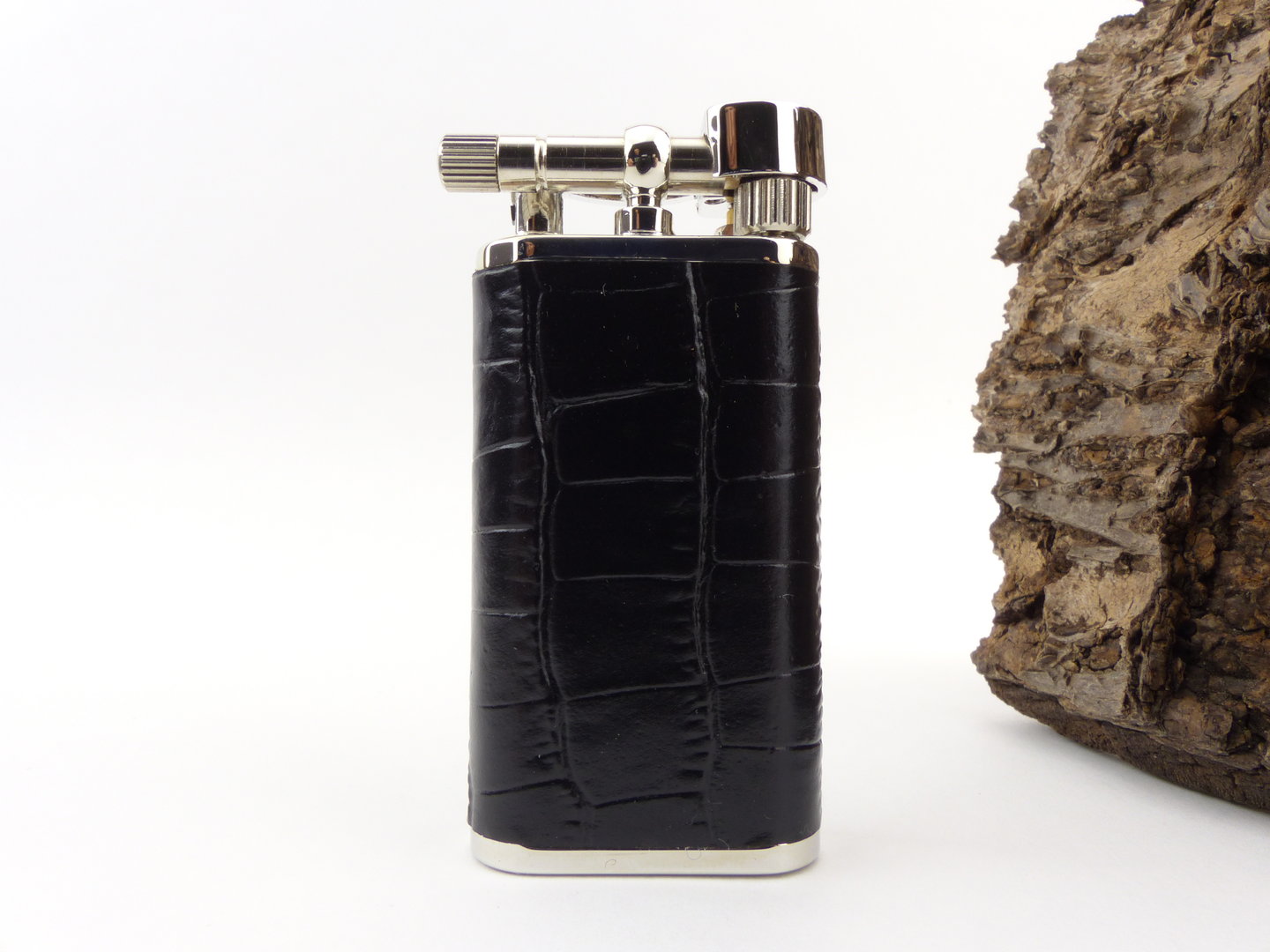 pearl_stanley__72927-10_1