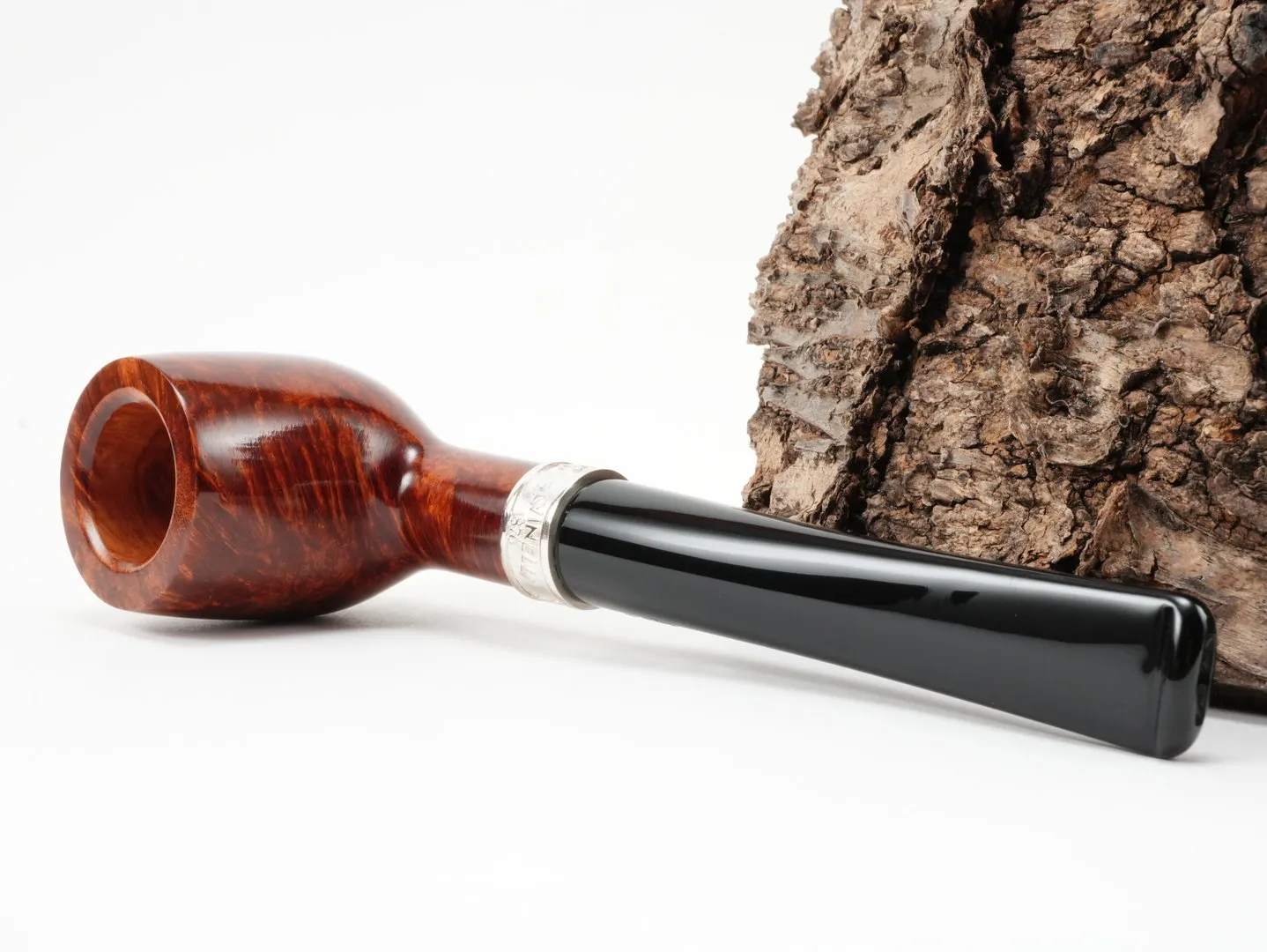 Savinelli 150 Anni Achille II braun – Produktbild 6